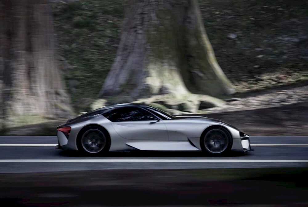 Lexus Electrified Concept_08.jpg