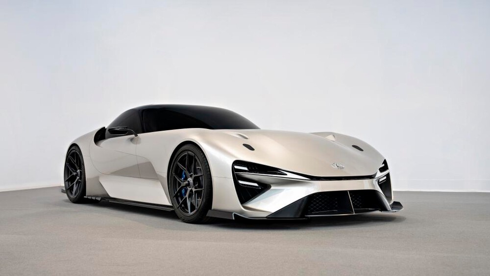 Lexus Electrified Concept_02.jpg