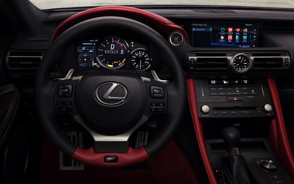 Lexus RC F Interior_4.jpg