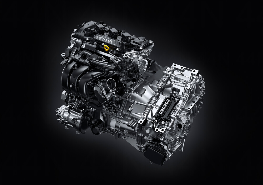 lbxhybridengine.jpg