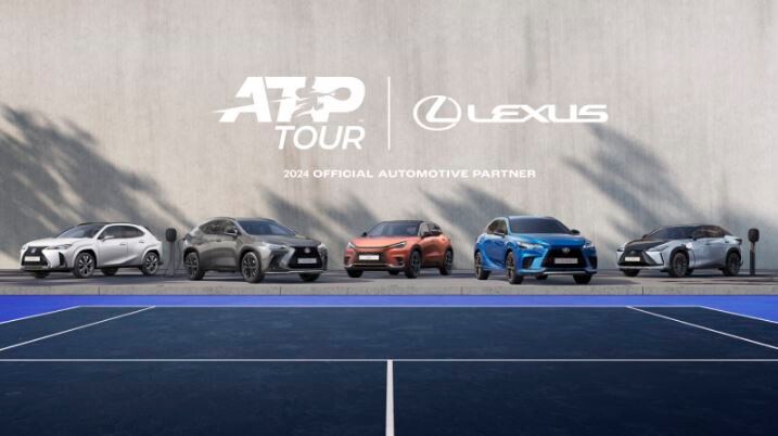 Lexus_ATP_1.jpg