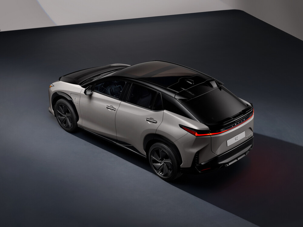 2025_RZ Sport Grade_SBW_004.jpg