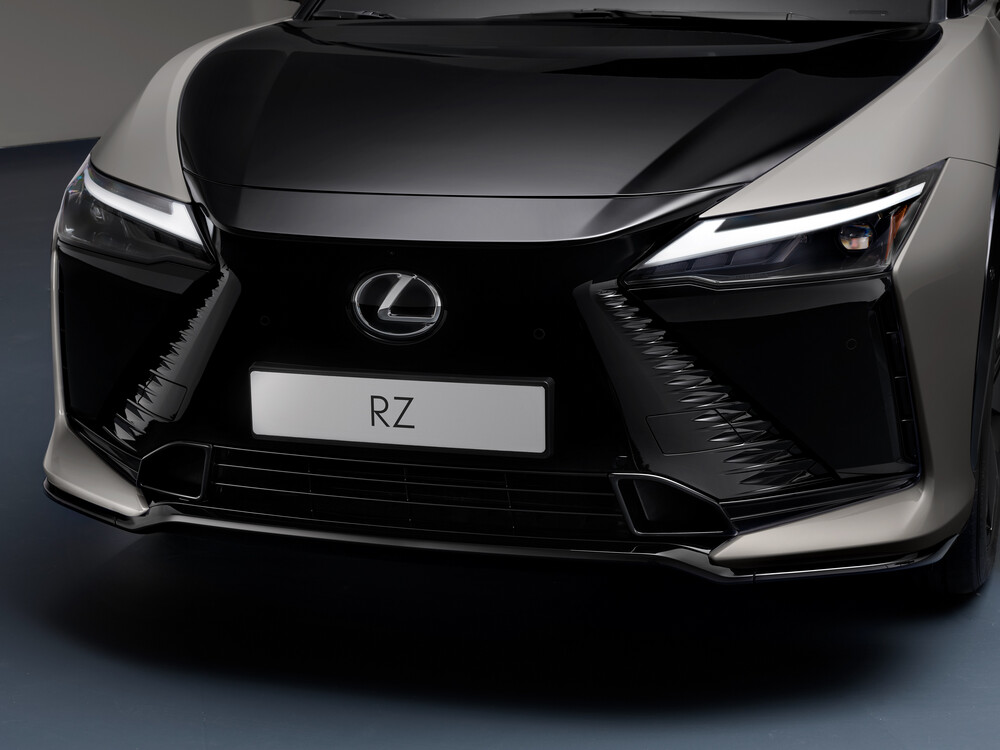 2025_RZ Sport Grade_SBW_005.jpg