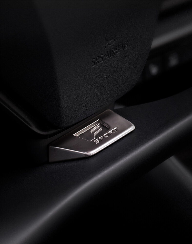 2025_RZ Sport Grade_SBW_011.jpg