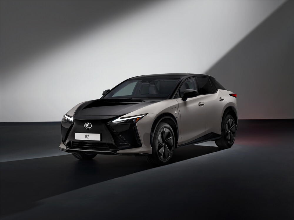 2025_RZ Sport Grade_SBW_001.jpg