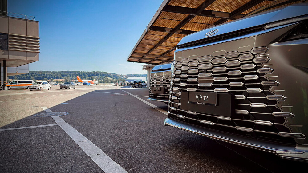 Lexus_VIP_Service-2.jpg