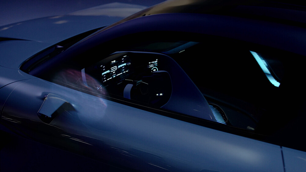 Lexus LFA Concept 006.jpg