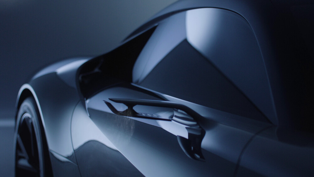 Lexus LFA Concept 007.jpg