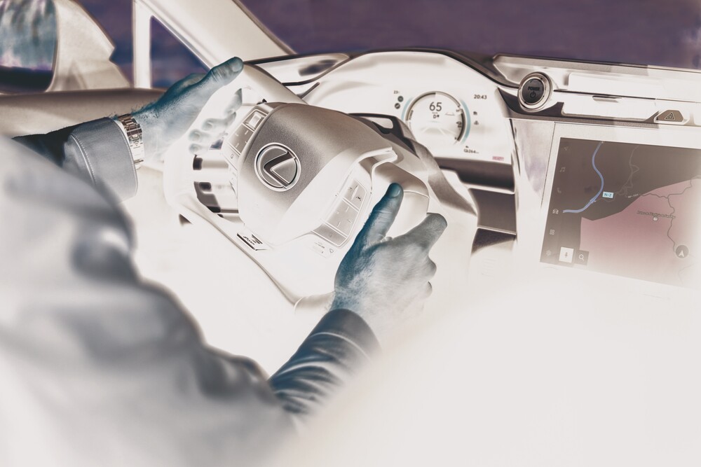 Steer-by-Wire Reinvented_02.jpg