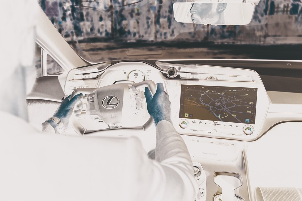 Steer-by-Wire Reinvented_01.jpg