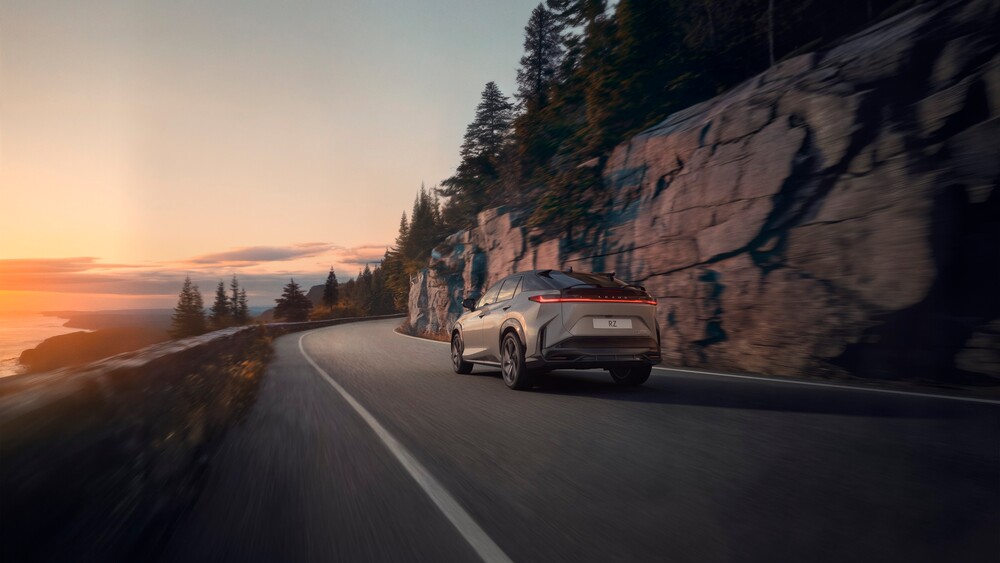 Steer-by-Wire Reinvented_06.jpg