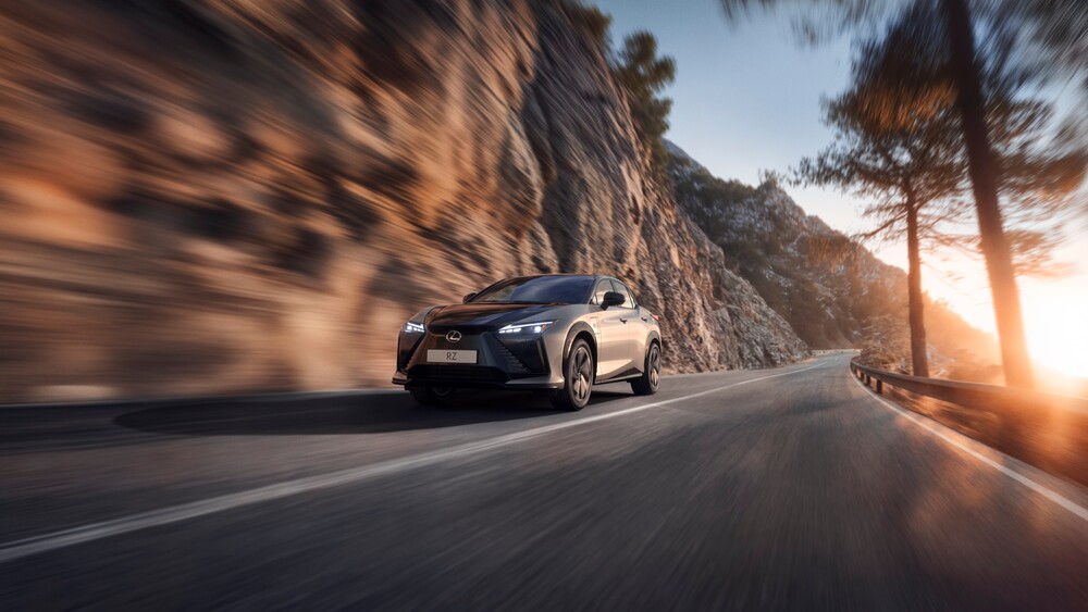 Steer-by-Wire Reinvented_05.jpg