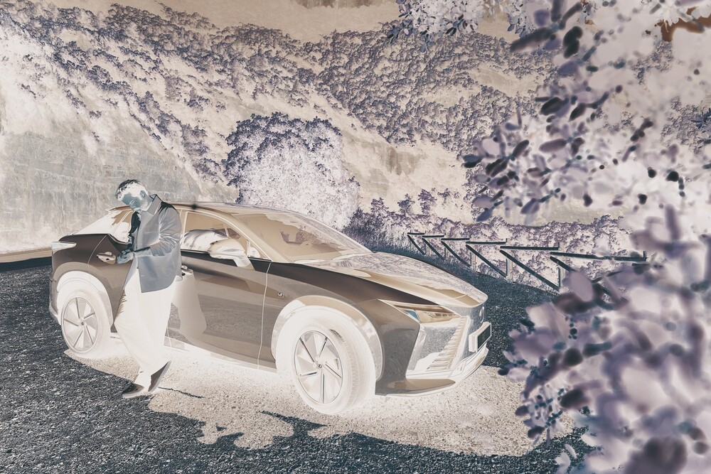 Steer-by-Wire Reinvented_04.jpg