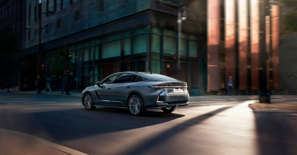 Lexus ES_2026_04.jpg