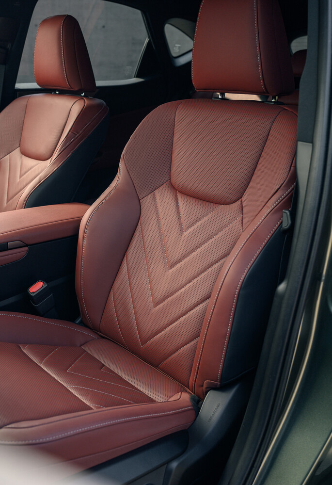 nx350h_luxury_interior_005.jpg