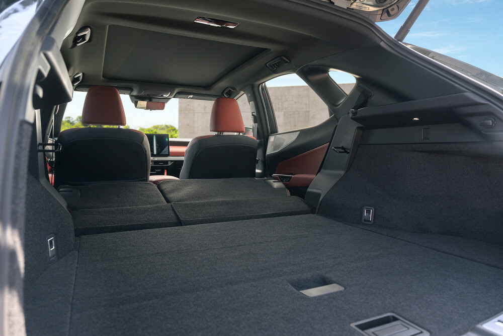 nx350h_luxury_interior_007.jpg