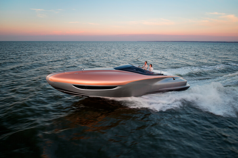 lexussportyachtconceptly650.jpg