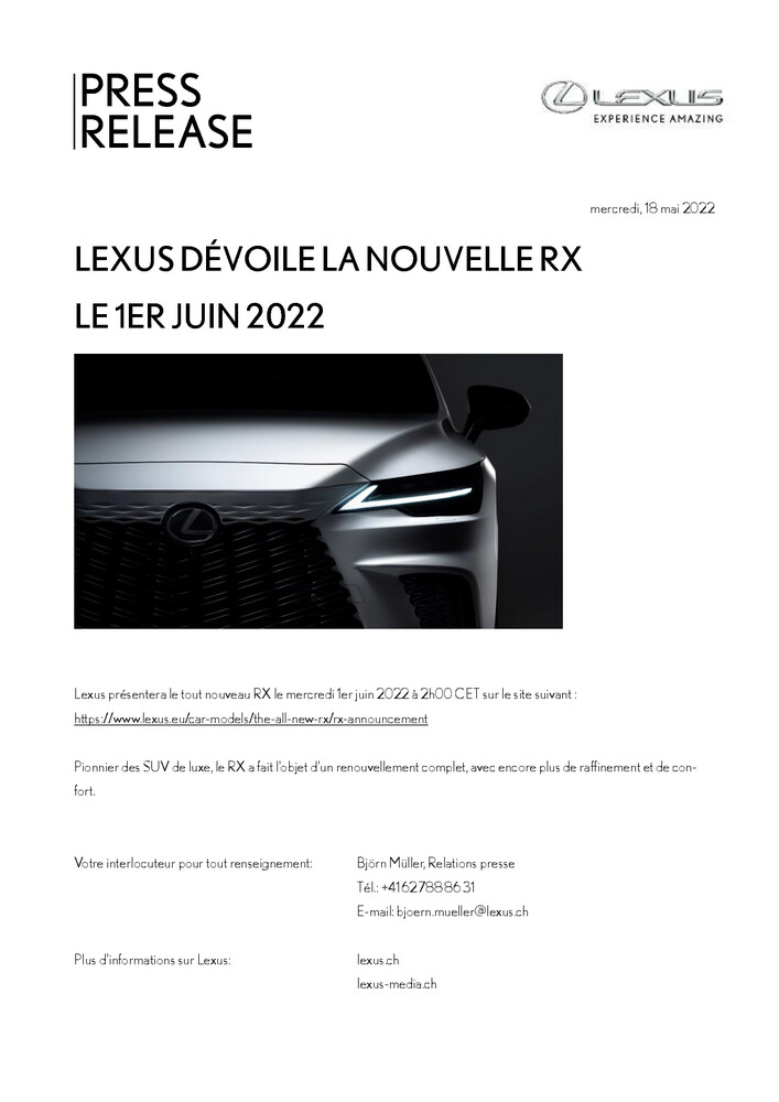 RX_2022_Teaser_F.pdf