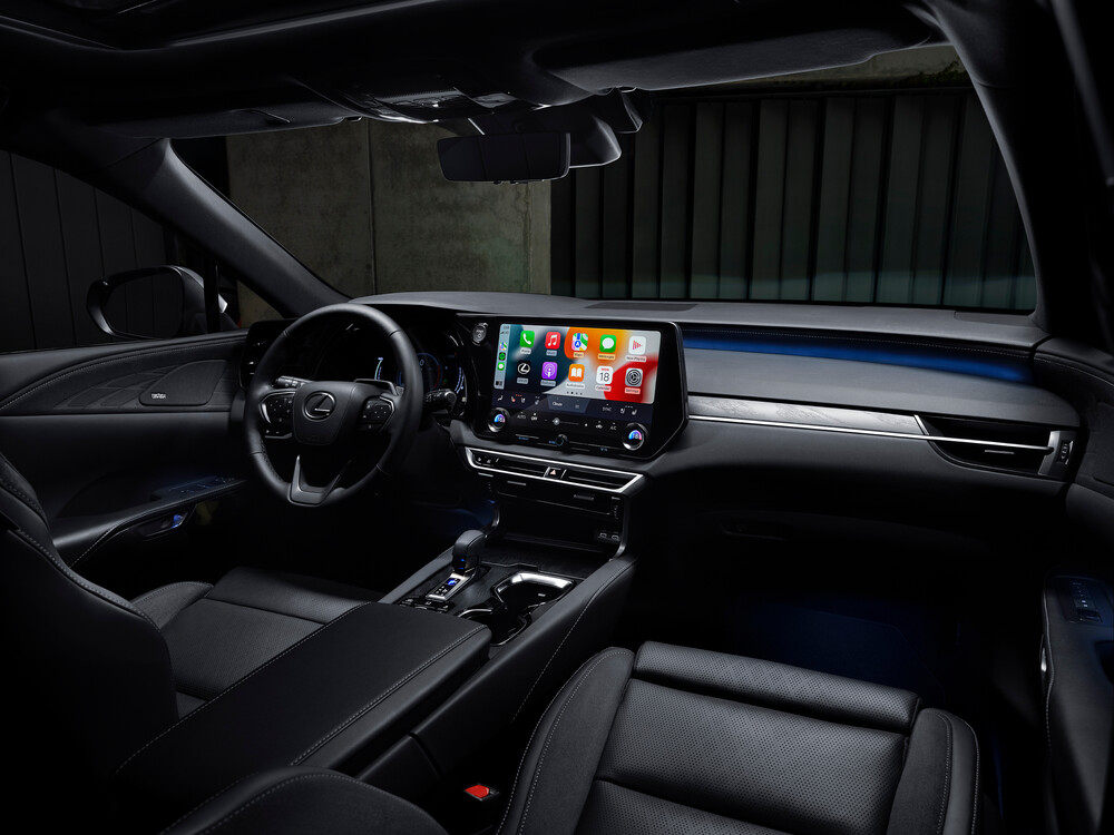 Lexus RX_Interior_Design_06.jpg
